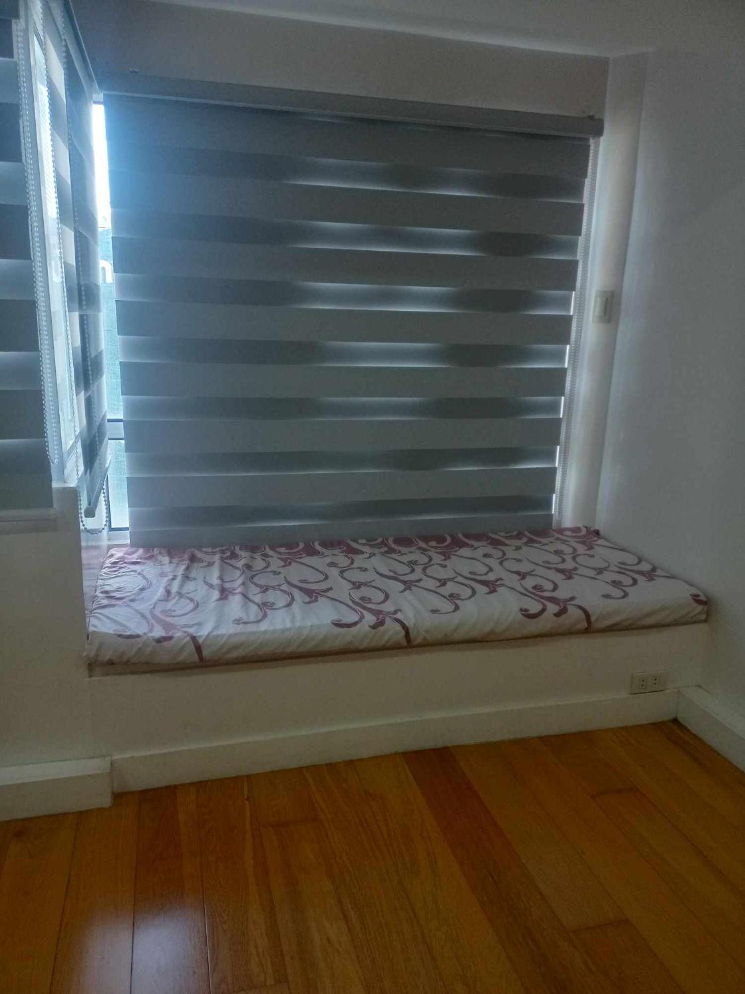 2 Bedrooms Units Forbes Area 5Th Avenue Bgc Center マニラ市 エクステリア 写真
