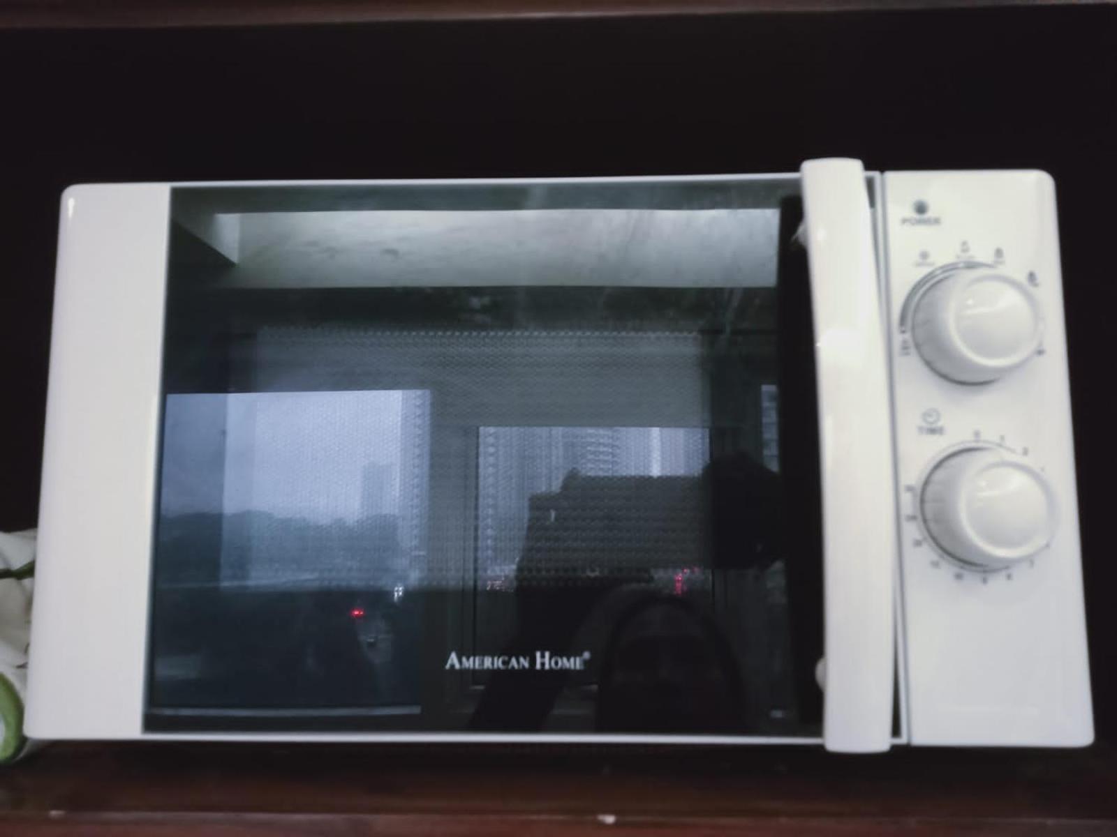 2 Bedrooms Units Forbes Area 5Th Avenue Bgc Center マニラ市 エクステリア 写真