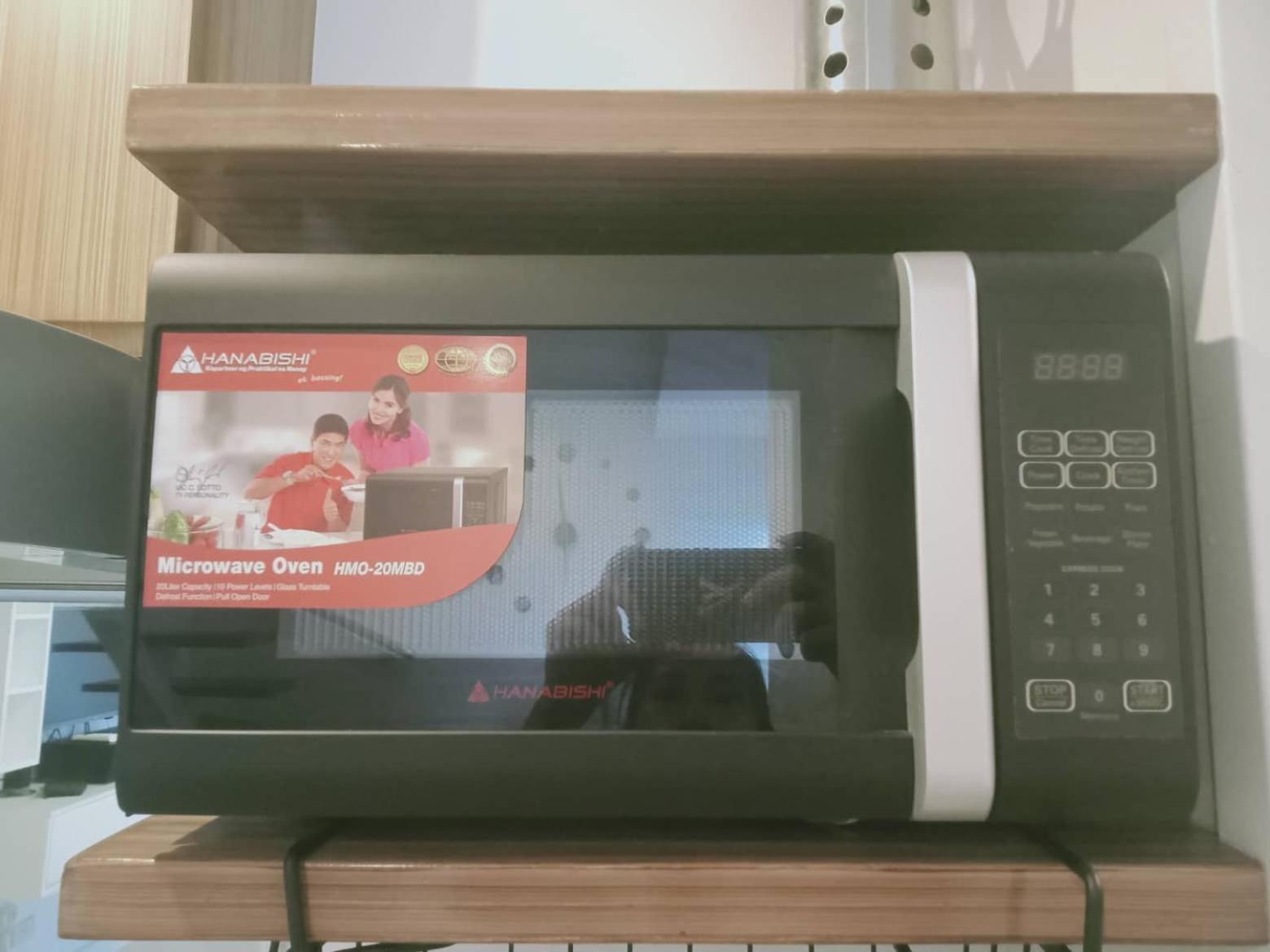 2 Bedrooms Units Forbes Area 5Th Avenue Bgc Center マニラ市 エクステリア 写真
