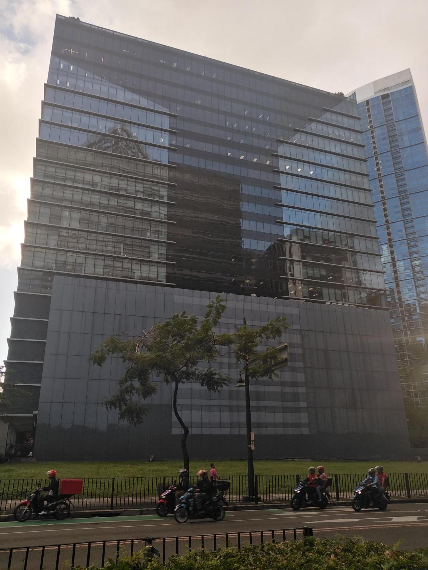 2 Bedrooms Units Forbes Area 5Th Avenue Bgc Center マニラ市 エクステリア 写真